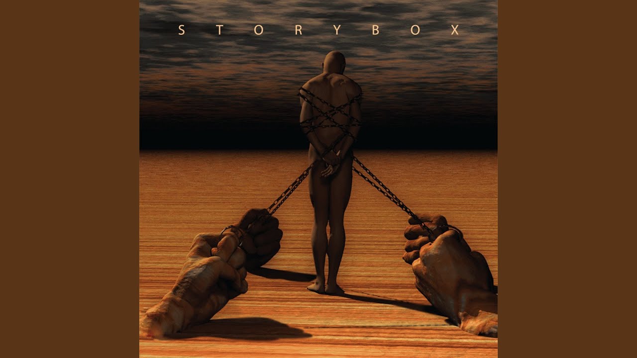 Watch Therapy on YouTube Watch Therapy on YouTube