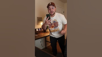 AR Measure With Samsung