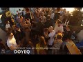 Doyeq  live   boat party by replay community rsound 