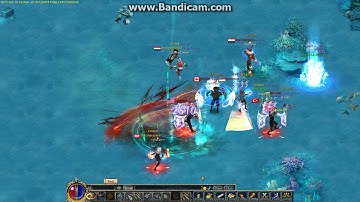 »ßôšš« Using Edit Client Clicker and teleporter Server Sunshine Conquer 2018 01 12 22 51 52 666