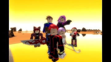 Code Lyoko Reinforcements - Season 1 Battles (ANIMATED)