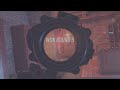 Best Controller Settings For AIMBOT/Piece Control🧩 + Rainbow Six Siege Console (UPDATED SETTINGS!)
