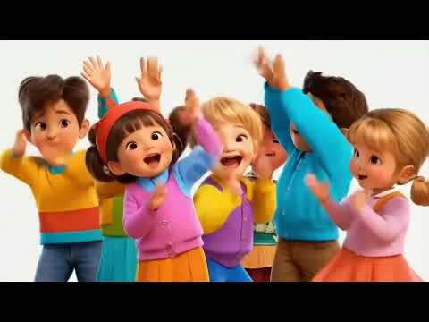 اغنية ياطير غني