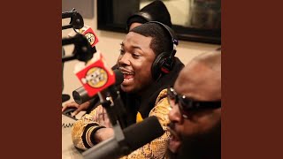 MMG Freestyle on Flex
