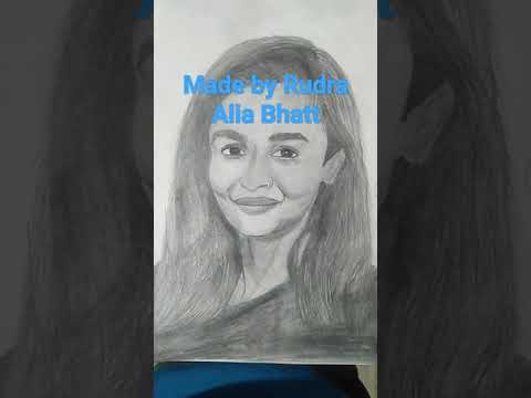 How is it looking......??? Subscribe to my channel