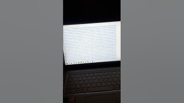 Bitcoin Mining Using Python