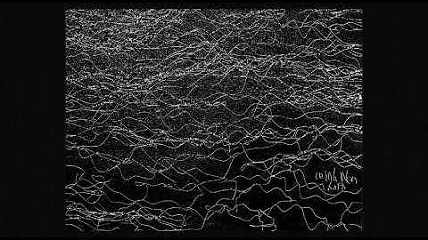Synth Ride: Overture
