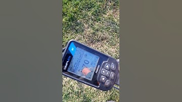 The day I found this with the Simplex. #simplex