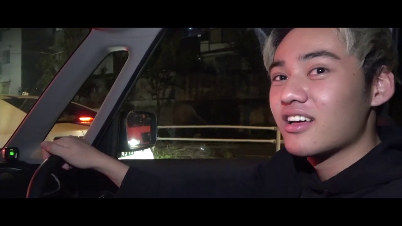 名古屋旅の裏側