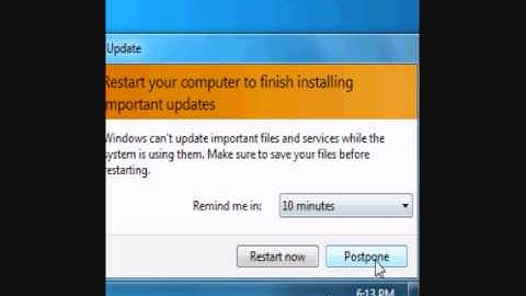 How to windows Movie maker 6 ( vista ) HD for windows 7
