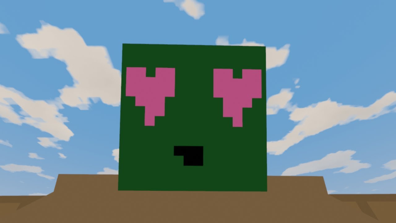 UNTURNED PEKMEZS VS FULLFAİL CW HOLMAN 4V4 5-1 DENK MİSİNİZ LAN 