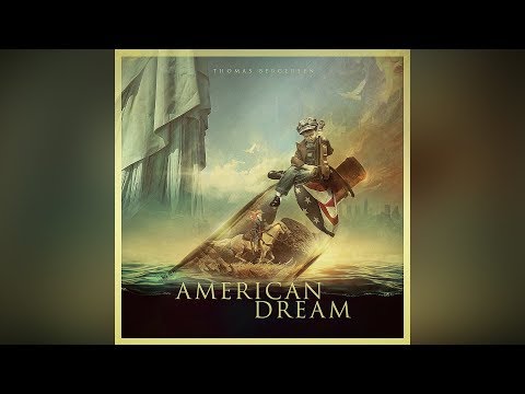 Putar Leisure Time - Thomas Bergersen