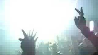 Tiesto Playing First State - Evergreen