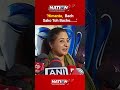 Congress’ Alka Lamba takes dig at Assam CM Himanta Biswa Sarma
