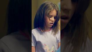 Famous Parents Never Really Get a Break… 😮‍💨 Wealth