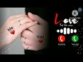 New message tone // SMS ringtone New // trending notification tone // message tone #ringtone 🎶