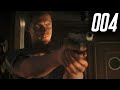 The Past Never Dies | 007 First Light - Part 4