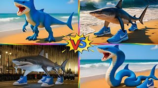 Download Lagu BRAINROT DINASAUR 🆚 BRAINROT ZOMBIE 🆚 BRAINROT PARADE 🆚 BRAINROT COBRA SNACE - Tiles Hop EDM Rush! MP3