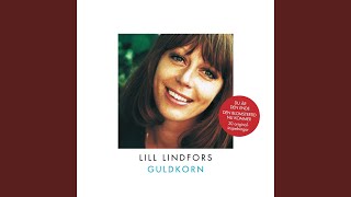 Miniatura de "Lill Lindfors - Den blomstertid nu kommer"