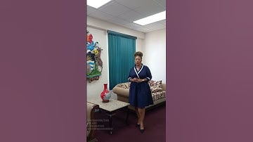 What Digital Transformation means in the Antigua and Barbuda Ministry of Foreign Affairs