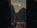 Kalibel Holi Festival 2026 Lifeisbutadream Viralvideo