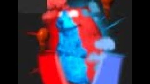 How to get Opposite World Chomik