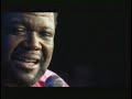 Buddy Miles Live For Your Precious Love mp3