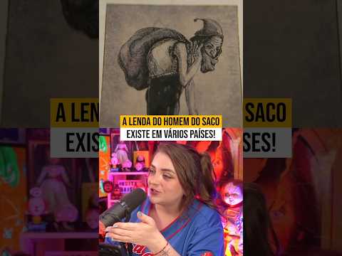 A VERDADE BIZARRA