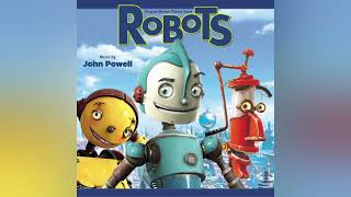 John Powell - Butt Whoopin
John Powell - Butt Whoopin John Powell - Butt Whoopin