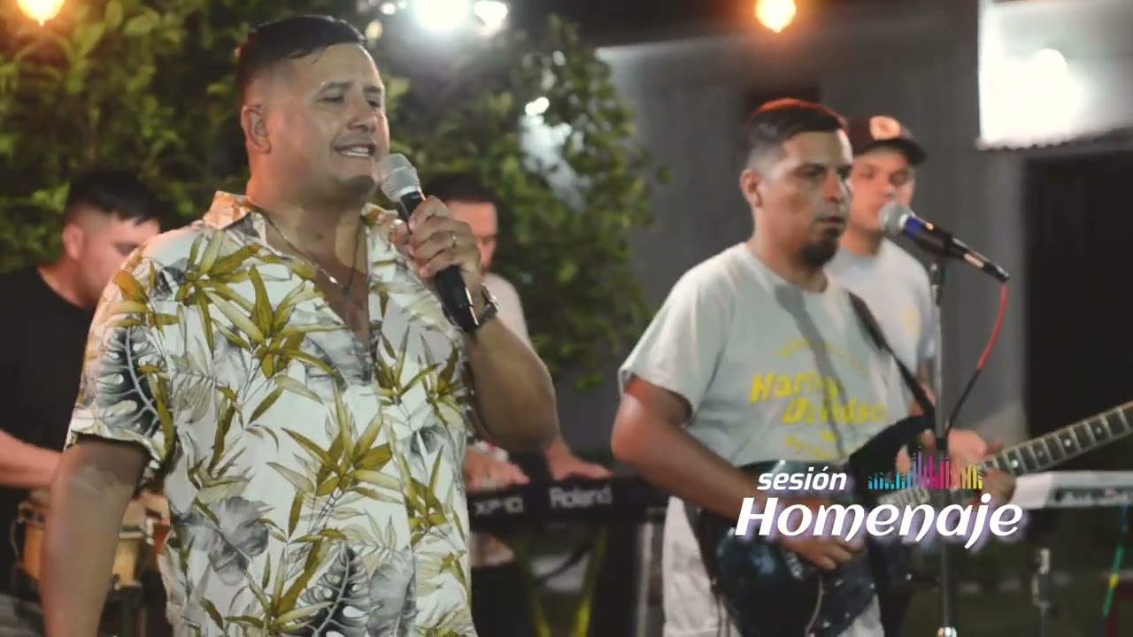 HOMENAJE A LA NUEVA LUNA (PARTE DOS)#2