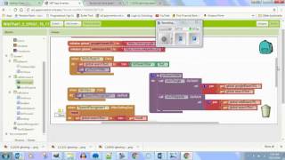 WikiThat Code Blocks Upgrades October05 0740 screenshot 5