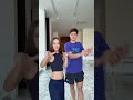 DANCE SE SOUBER TIKTOK 2025рџ Ќ Dancesesouber Tiktok 2025 DANCE SE SOUBER TIKTOK 2025рџ Ќ Dancesesouber Tiktok 2025