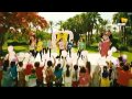 Hamada Helal   Spong Bob   حمادة هلال  انا  سبونج بوب   YouTube