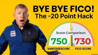 How to get a better interest rate without doing ANYTHING!