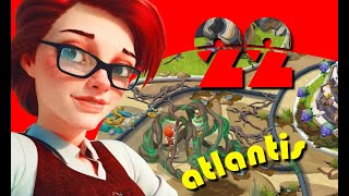 Lost Island | Blast Adventure | Gameplay | (#22) | The Agronome Part 1 screenshot 4