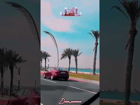 جمال قطر جولة في أفضل المعالم السياحية          