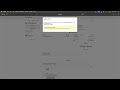 Odoo 18 Module Sales 12 - Enable Payment Provider Xendit