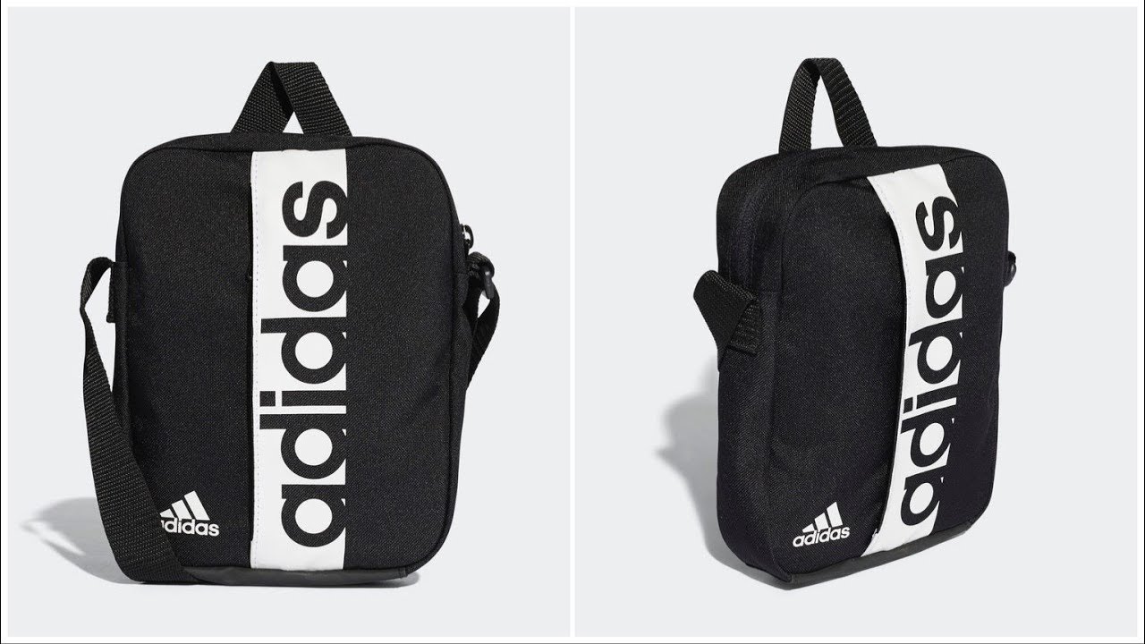 adidas lin per backpack