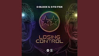 Download Lagu Losing Control Download Lagu Losing Control