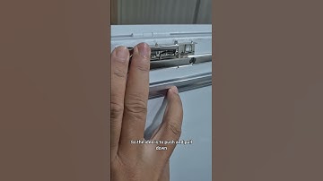 Tips on Flipchart Clip! #theIdeaSensei ##TipsForTrainers