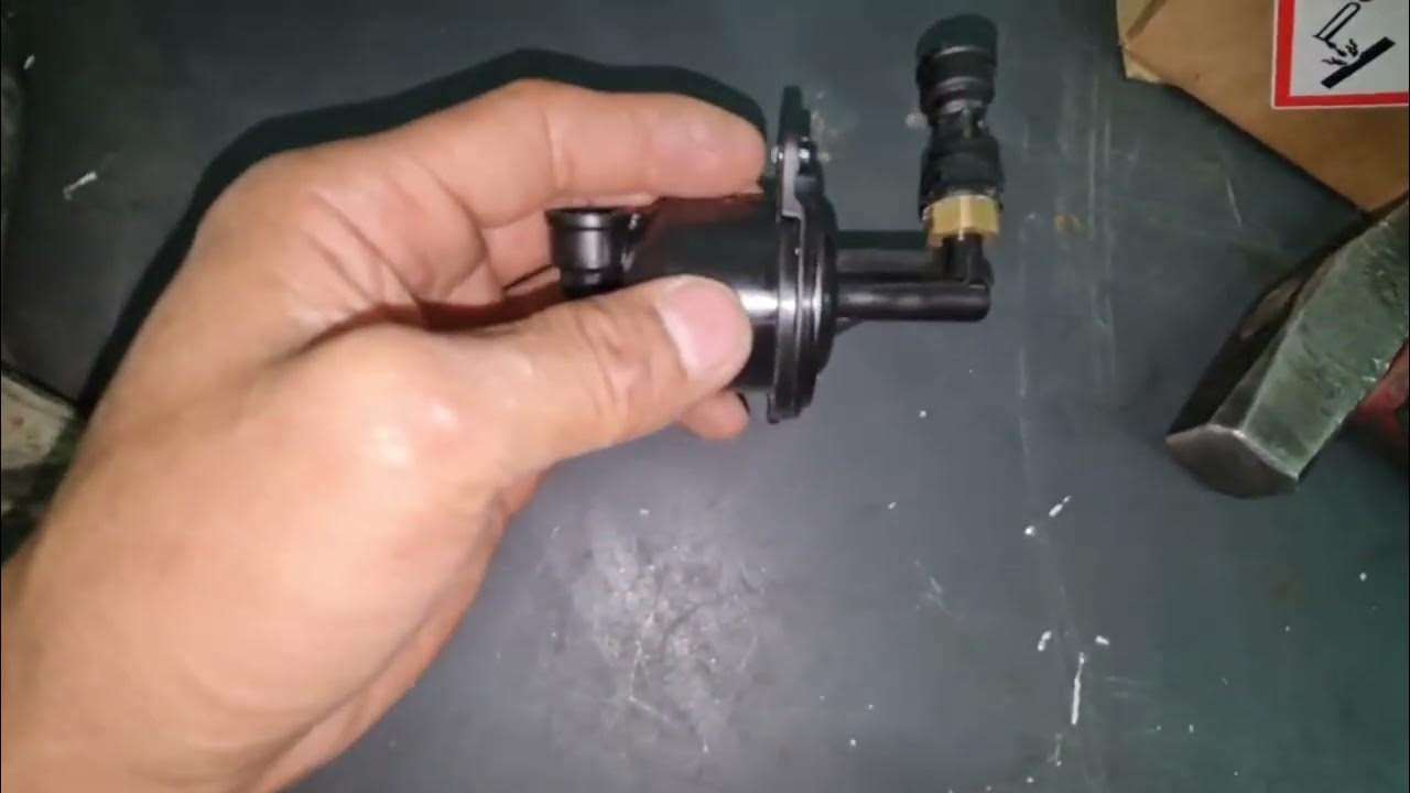 what is cause for dynamic suspension fault on Ipc.range rover l405