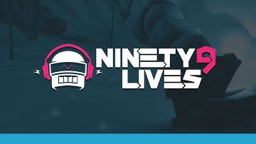 BlackGummy & Colleen D