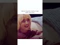 Qual versão de Espresso você preferiu? Sabrina ou Taylor? Deixe nos comentários 😎