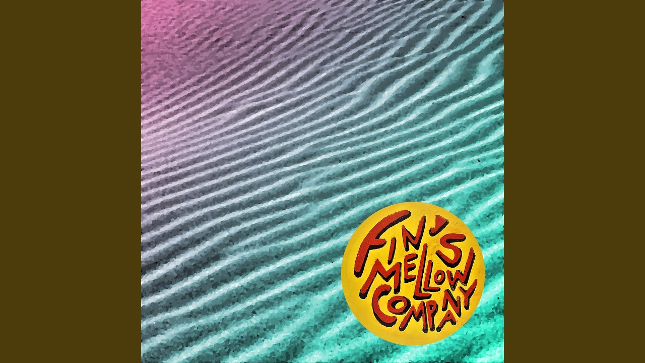 Watch Beach View on YouTube Watch Beach View on YouTube