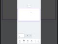 Can we make a presentation in Canva Mobile? || Canva Desingn in Mobile || New Video