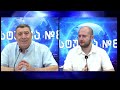 сГбсГвсГгсГУсГШсГР N8 сГЧсГЭсГасГЬсГШсГЩсГФ сГЩсГШсГХсГШсГЪсГРсГлсГФ сГУсГР сГТсГЭсГйсГР сГЧсГФсГХсГУсГЭсГасГРсГлсГФсГбсГЧсГРсГЬ сГФсГасГЧсГРсГУ 22 07 2025 сГбсГвсГгсГУсГШсГР N8 сГЧсГЭсГасГЬсГШсГЩсГФ сГЩсГШсГХсГШсГЪсГРсГлсГФ сГУсГР сГТсГЭсГйсГР сГЧсГФсГХсГУсГЭсГасГРсГлсГФсГбсГЧсГРсГЬ сГФсГасГЧсГРсГУ 22 07 2025