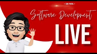 DAY 1: VB.NET PROGRAMMING (Software Development for Beginners)