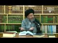 Dismantling the Legitimacy of the Caliphate of Abu Bakr Umar and Uthman Sayyid Kamal alHaydari mp3