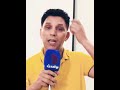 كلمة المتواضعة للصحافة في الجمع العام للحزب الحركة الشعبية لشتوكة أيت باها كلمة المتواضعة للصحافة في الجمع العام للحزب الحركة الشعبية لشتوكة أيت باها