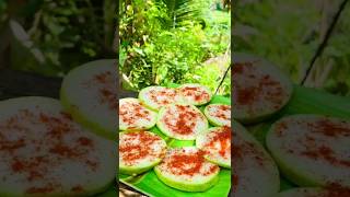 මේ විදිහත් නරකම නෑ ? Guava pickles .shorts guavapickles cooking srilanka trending viral food